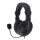 Căști cu microfon Esperanza - model Concerto - EH103