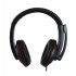Esperanza Sonata căști cu microfon, sunet stereo - EH118