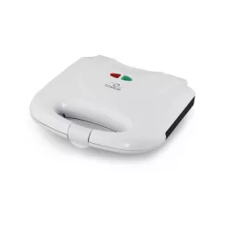   Titanum Deluxe Sandwich Maker 700W - Grătar cu plăci interschimbabile - TKT004W