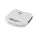 Titanum Deluxe Sandwich Maker 700W - Grătar cu plăci interschimbabile - TKT004W