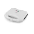 Titanum Deluxe Sandwich Maker 700W - Grătar cu plăci interschimbabile - TKT004W