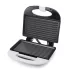 Titanum Deluxe Sandwich Maker 700W - Grătar cu plăci interschimbabile - TKT004W