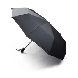   Esperanza Umbrelă Pliabilă Deschidere și Închidere Automată cu 10 Spițe - Design Milano - EOU002K