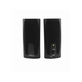 Esperanza 2.0 Difuzor Stereo - Design Vesel - EP110