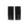 Esperanza 2.0 Difuzor Stereo - Design Vesel - EP110