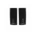 Esperanza 2.0 Difuzor Stereo - Design Vesel - EP110