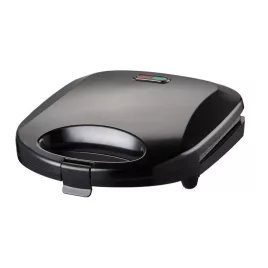   Gofrer Esperanza cu Fructe de Pădure Albastre 1000W - EKT008