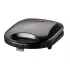 Gofrer Esperanza cu Fructe de Pădure Albastre 1000W - EKT008