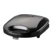 Gofrer Esperanza cu Fructe de Pădure Albastre 1000W - EKT008