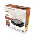Gofrer Esperanza cu Fructe de Pădure Albastre 1000W - EKT008