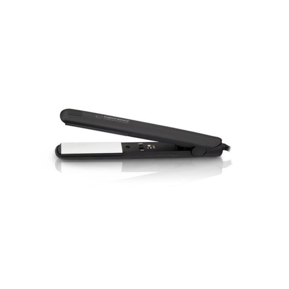 Esperanza Smooth Îndreptător de Păr - EBP001