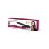 Esperanza Smooth Îndreptător de Păr - EBP001