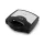 Esperanza sandwich maker 700W cu plăci interschimbabile - muffuletta - EKT005