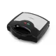 Esperanza sandwich maker 700W cu plăci interschimbabile - muffuletta - EKT005