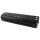 Galaktikus Esperanza A4 laminator - tematică spațială - EFL004