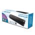 Galaktikus Esperanza A4 laminator - tematică spațială - EFL004