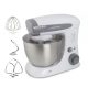 Esperanza Procesor Universal de Alimente și Asistent de Gătit 800W 4L - Robot de Bucătărie - EKM024