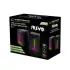 Esperanza Rainbow Frevo boxe USB 2.0 cu iluminare LED - EGS105