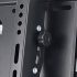 Suport TV de perete pentru televizoare de 26-70 inch, culoare titan - Esperanza - ERW012