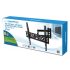 Suport de perete pentru TV Esperanza 26-70 Atlas - Suport TV, montabil pe perete, pentru televizoare de 26-70 inci - ERW016
