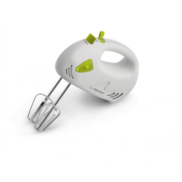 Esperanza Mixer de Mână pentru Prepararea Brioșelor 150W