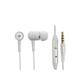 Căști stereo Esperanza cu microfon pentru telefon mobil