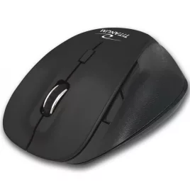   Titanum mouse optic wireless 6D Fornax - cu conectivitate bluetooth