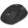 Titanum mouse optic wireless 6D Fornax - cu conectivitate bluetooth