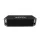 Esperanza boxă Bluetooth cu radio FM