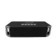 Esperanza boxă Bluetooth cu radio FM