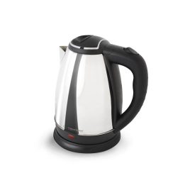   Esperanza fierbător electric Tugela cu capacitate de 1.8 litri