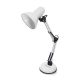 Lampa de masă Esperanza cu soclu E27, design Avior