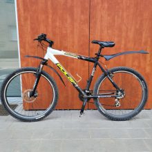Accesoriu pentru bicicletă