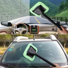 Unelte de curățare