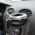 Suport de pahare pentru ventilator auto