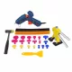 Kit de reparare a îndoiturilor, extractor de îndoiri (cu adeziv cadou)