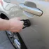 Ventuză pentru repararea îndoiturilor