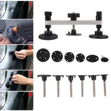 Îngrijirea și întreținerea vehiculelor