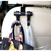 Accesorii auto