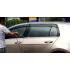 Pompa auto portabilă 12V cu pulverizator și furtun / spălător cu presiune înaltă