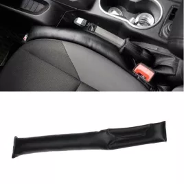 Accesoriu auto, pernă pentru scaun auto