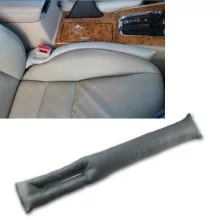 Accesoriu auto