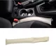 Accesoriu auto, pernă pentru scaun auto