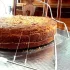Feliator tort, tăietor tort, feliator pandișpan
