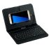 Husă de telefon cu tastatură, husă universală, husă de mobil cu tastatură