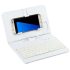 Husă de telefon cu tastatură, husă universală, husă de mobil cu tastatură