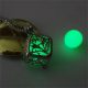 Colier cu secret luminos - Cadou perfect