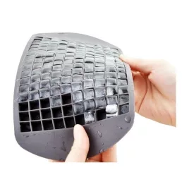 Aparat de făcut cuburi mici de gheață