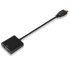 Cablu adaptor HDMI VGA, adaptor HDMI VGA