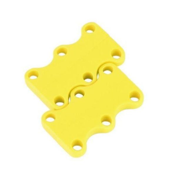 Șiret magnetic